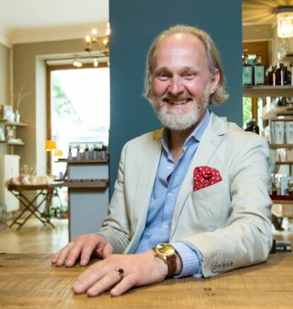 Burghard-Oeverhaus_07