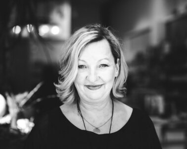 image011-ausschnitt image011-ausschnitt