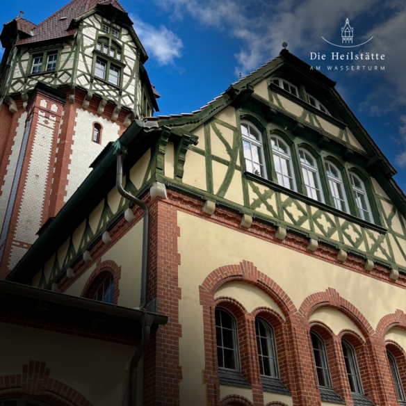 SAINT CHARLES LOVE DIVINE Cocktail Spirit-10 SAINT CHARLES LOVE DIVINE Cocktail Spirit-10