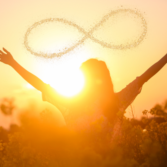 Sei Glücklich! Verändere Dein Leben positiv Sei Glücklich! Verändere Dein Leben positiv