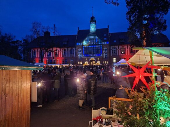 Weihnachtsmarkt 2 Beelitz-Heilstätten - www.dieheilstaette.de.jpg.jpg