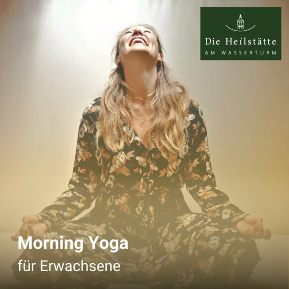 www.dieheilstaette.de_Morning Yoga www.dieheilstaette.de_Morning Yoga