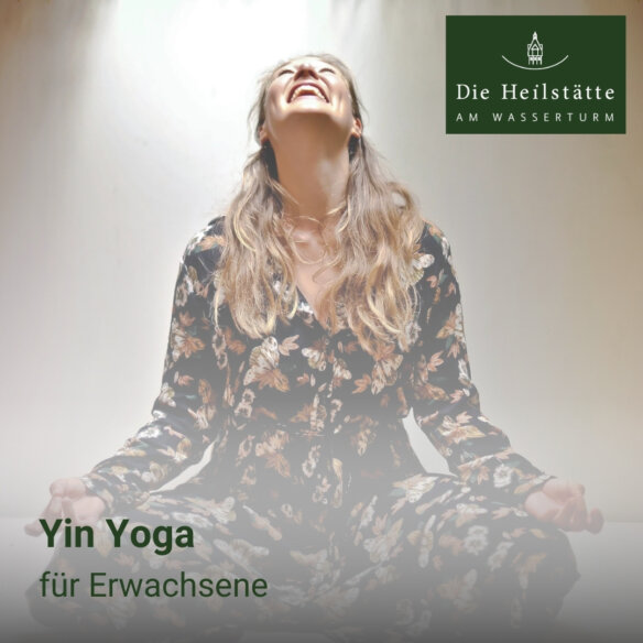 www.dieheilstaette.de_Yin Yoga
