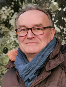 Dozent Olaf Rippe 2020 300x400