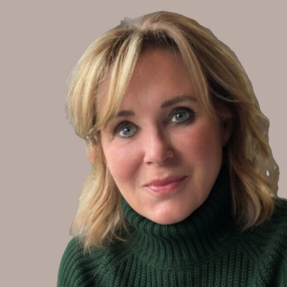 Sabine Redmann - Heilpraktikerin Kosmetikerin dieheilstaette.de