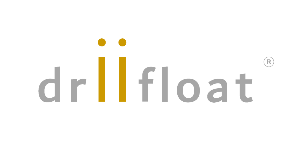 driifloat_grey_orange