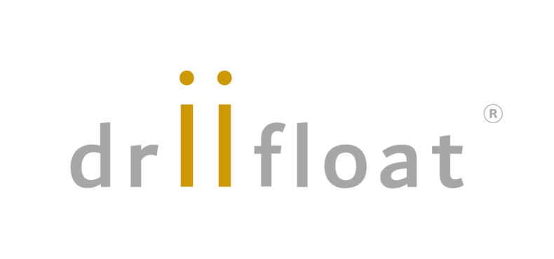 driifloat_grey_orange